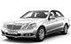 Luxury Car Hire