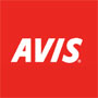 Avis Car Hire