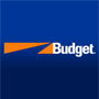 Budget Car Rentals