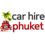 CarHirePhuket.com