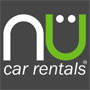 Nu Car Rentals