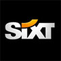 Sixt Car Rental