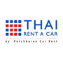 Thai Rent a Car