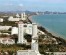 Pattaya Car Hire and rental deals at Pattaya beach
